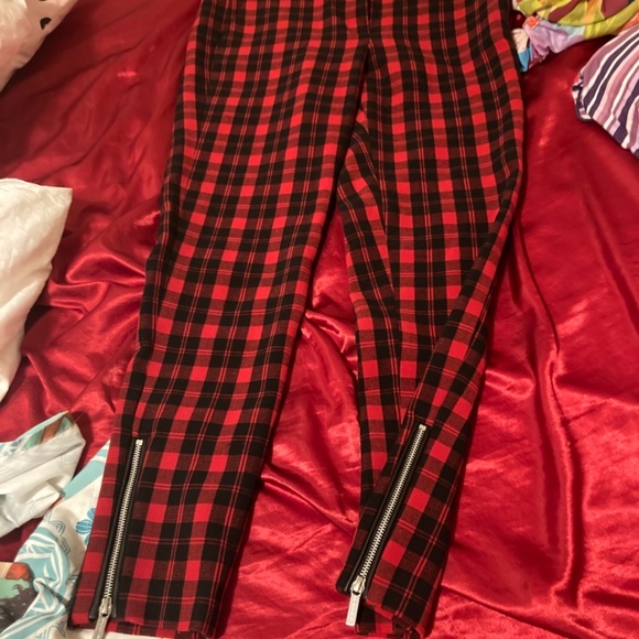 Pants - Picture 5 of 5